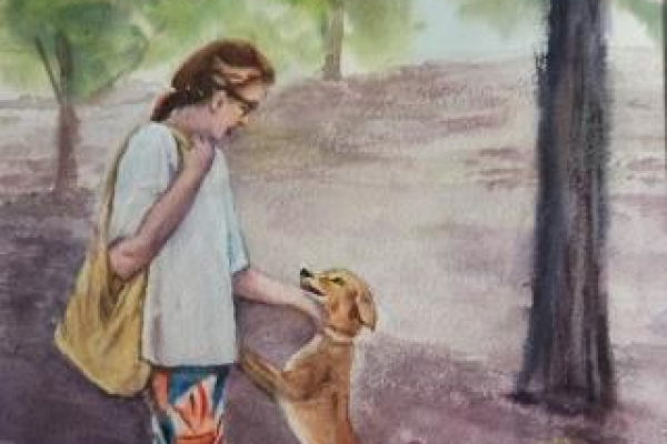 gina-y-yo6B7F9F22-1A44-86F5-53E7-A6B61D3DB7C0.jpg